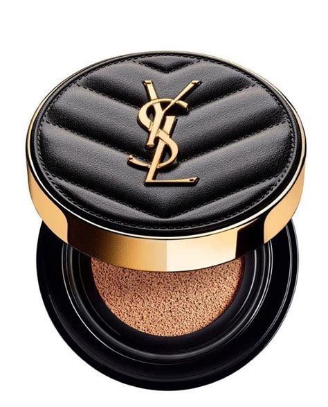 phấn nước YSL